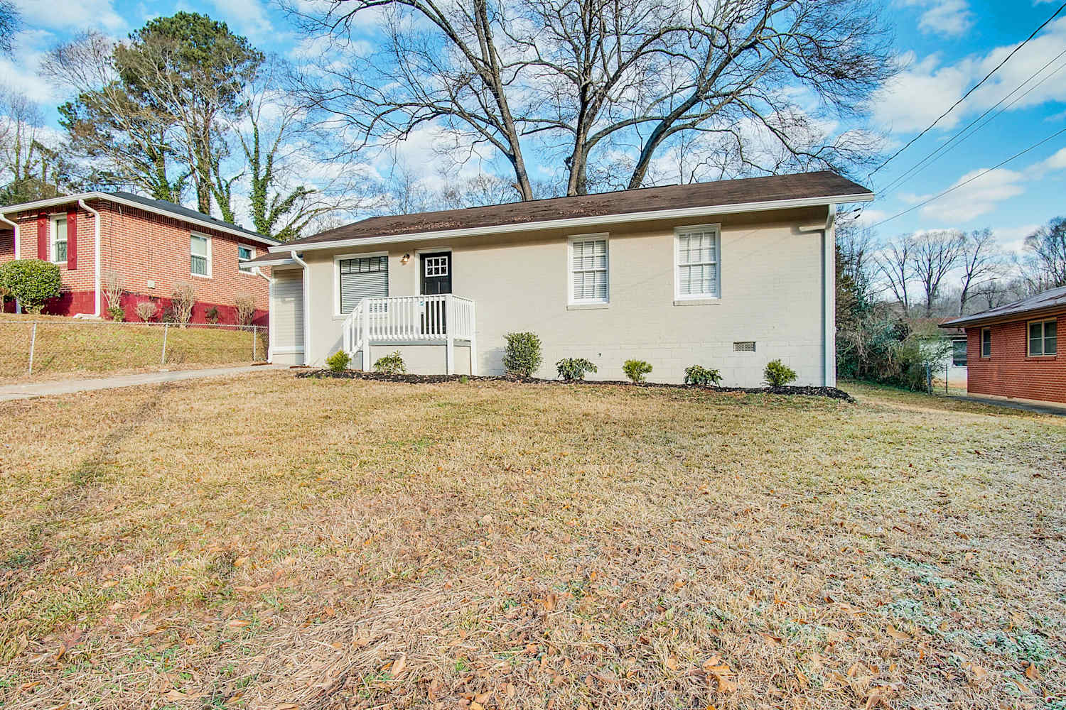 70 Macon Pl Se photo 2