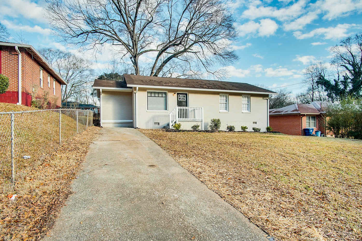 70 Macon Pl Se photo 3