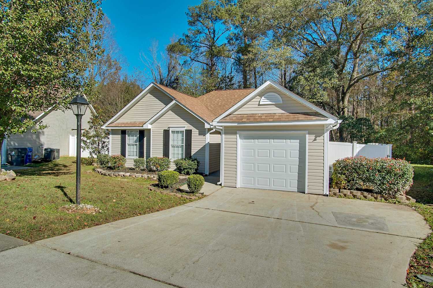 175 Misty Ridge Trl photo 3