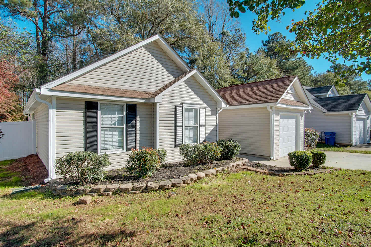 175 Misty Ridge Trl photo 4