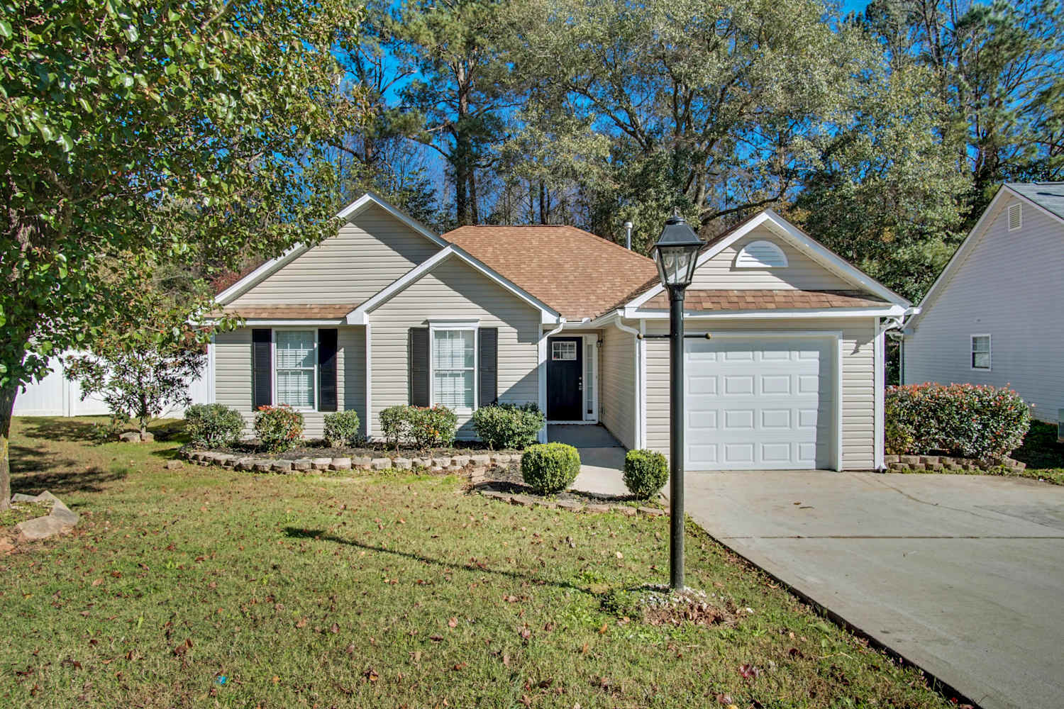 175 Misty Ridge Trl photo 2