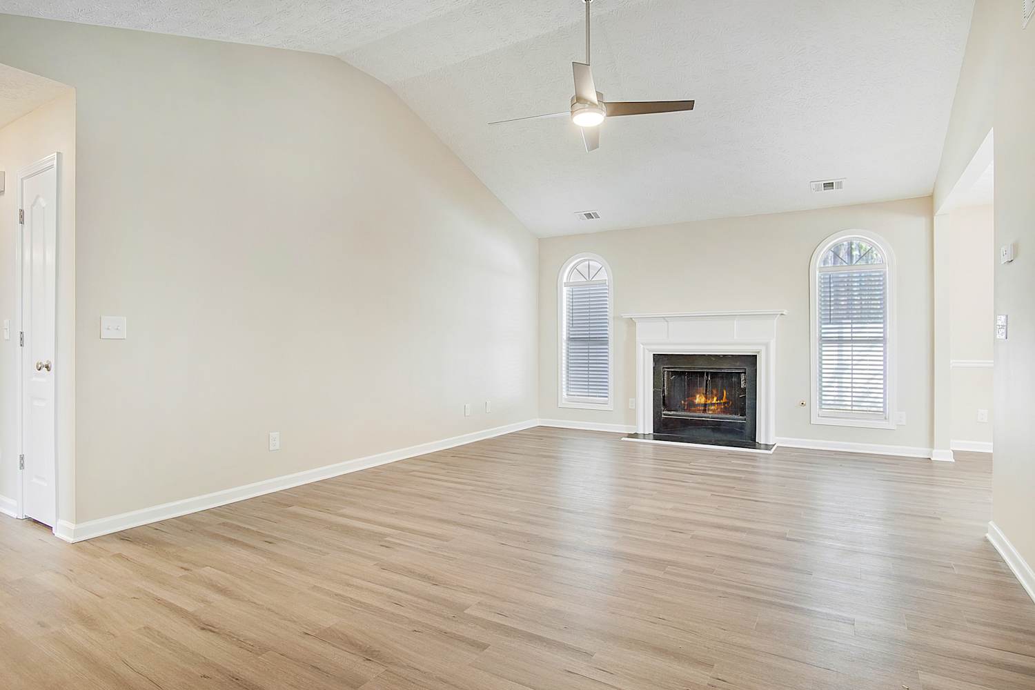 175 Misty Ridge Trl photo 5