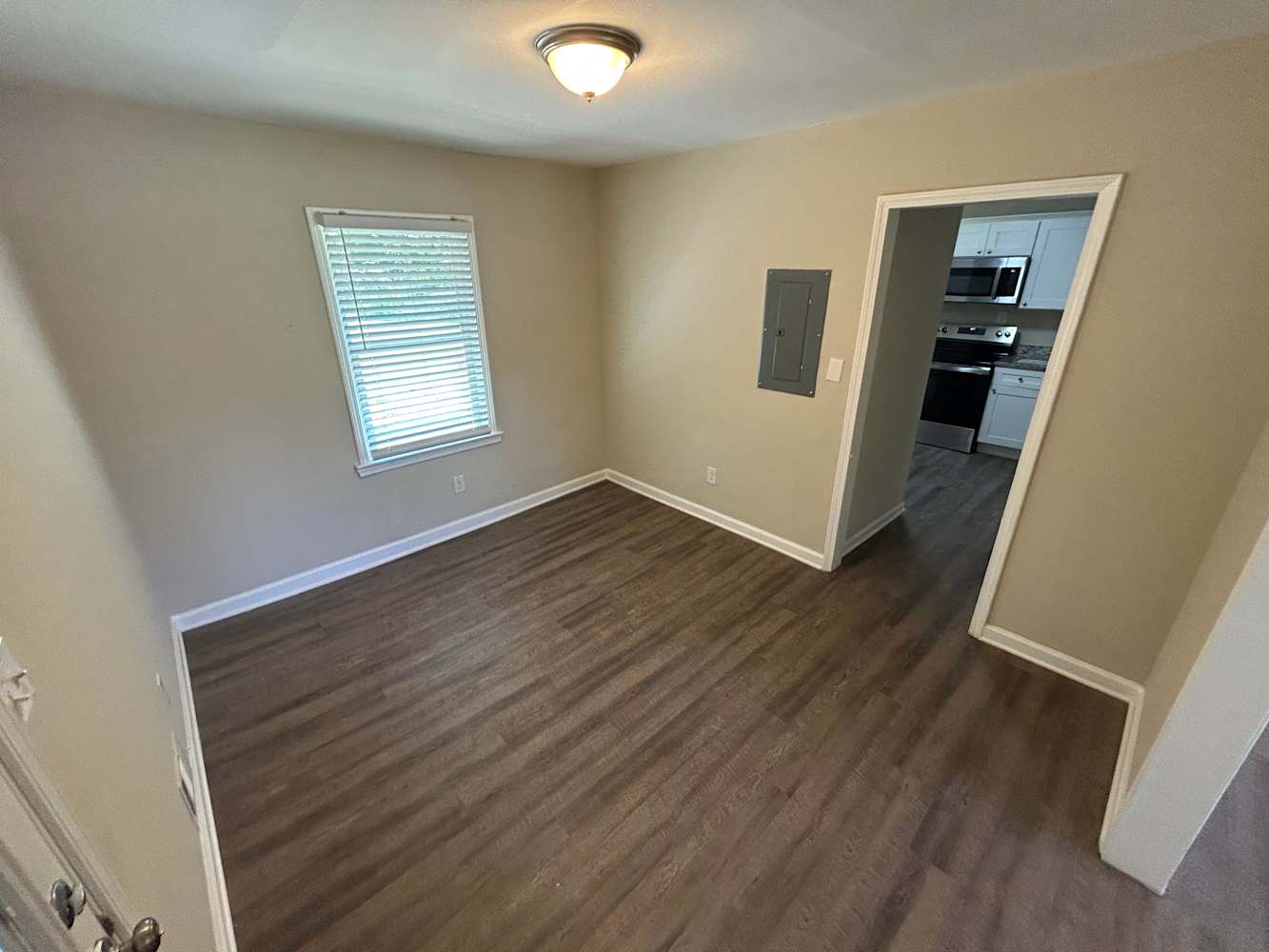 2015 Boulderview Dr Se photo 5