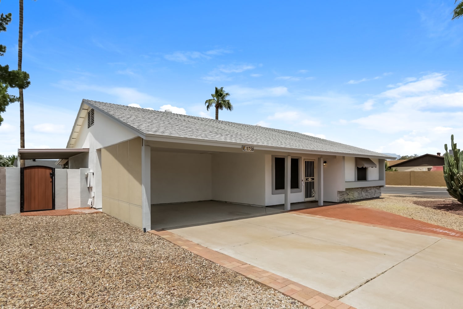 1756 N Cholla St Chandler, AZ 85224 photo 4