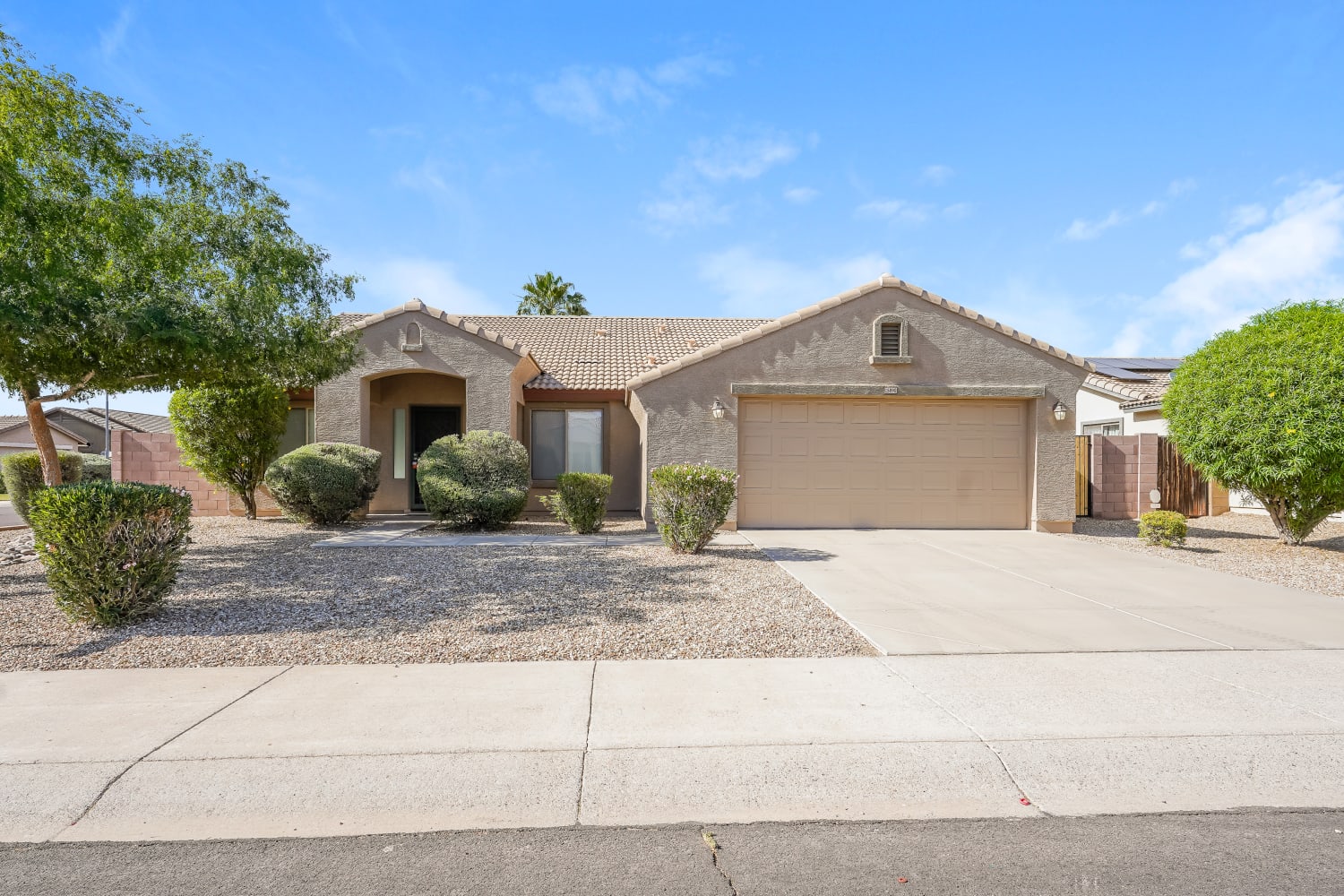 15890 W Pima St Goodyear, AZ 85338 photo 3