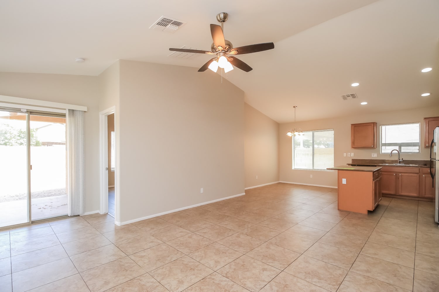 38155 N Luke Lane photo 4