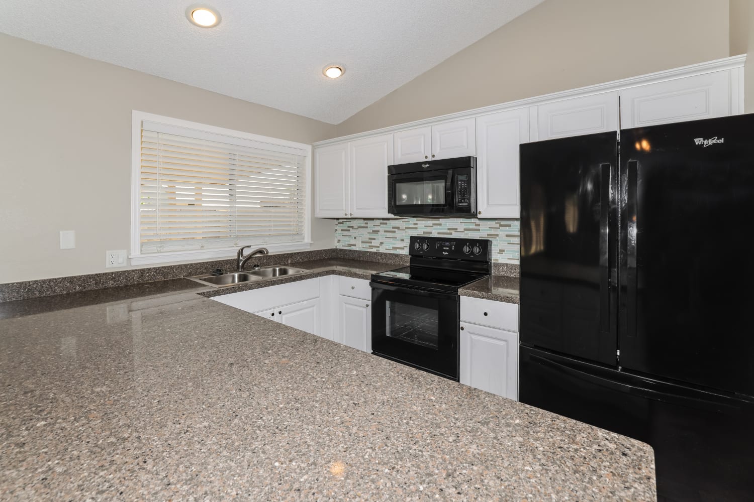 13167 N 81St Avenue photo 5