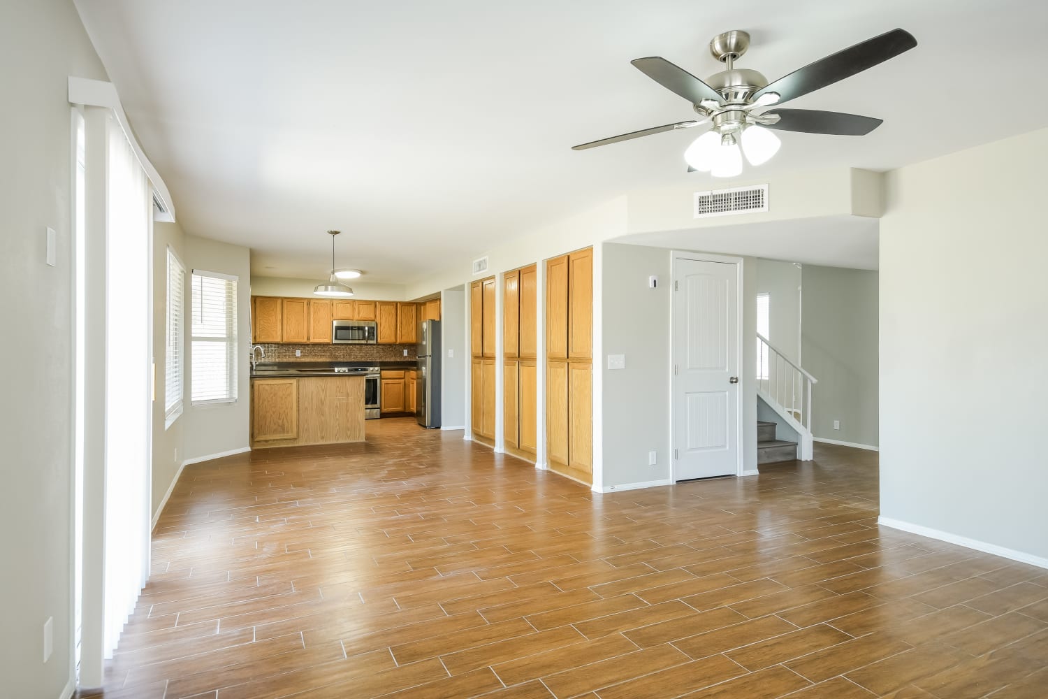 4126 W Misty Willow Ln photo 5