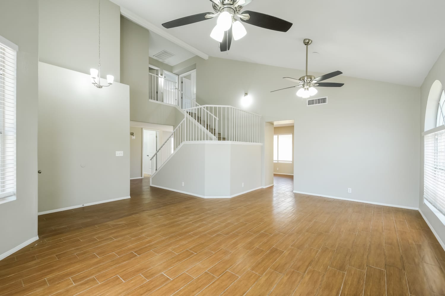 4126 W Misty Willow Ln photo 4