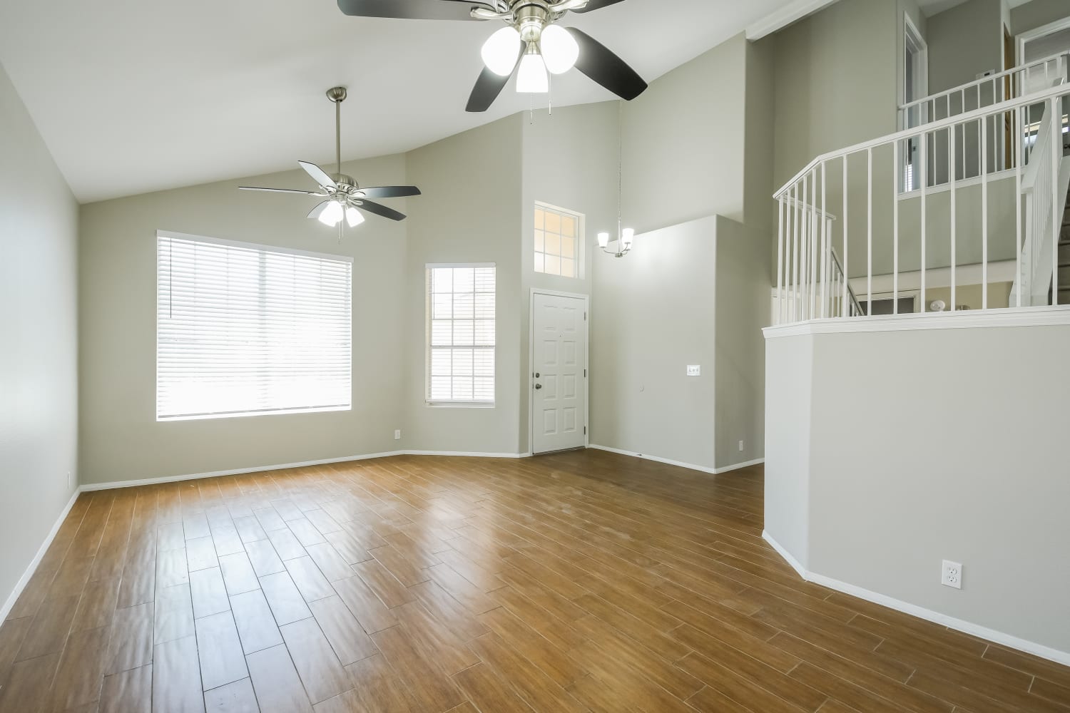4126 W Misty Willow Ln photo 3