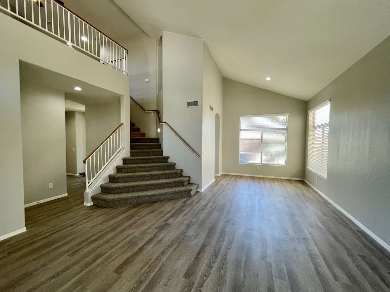 12931 W Soledad Street photo 3