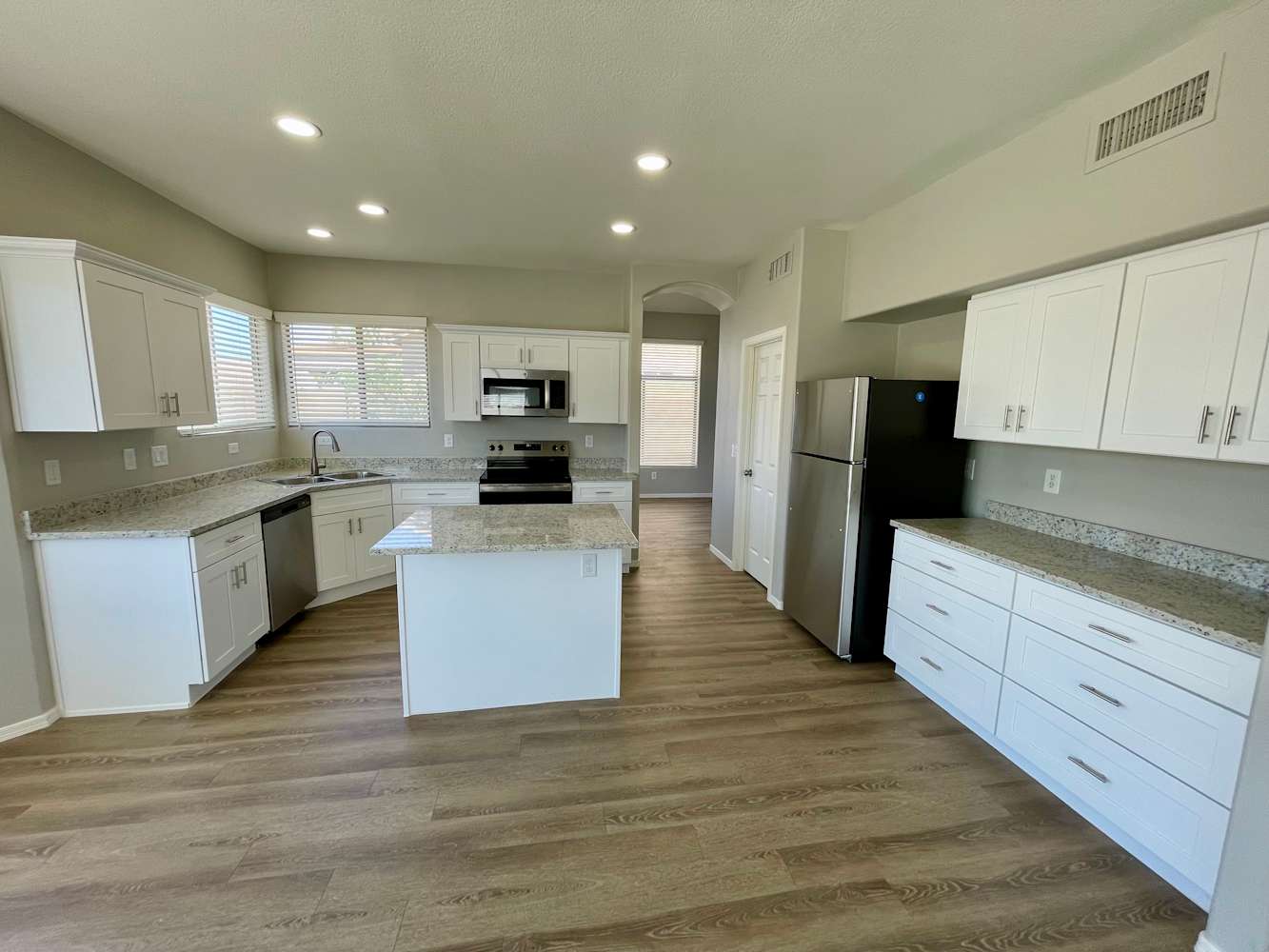 12931 W Soledad Street photo 5