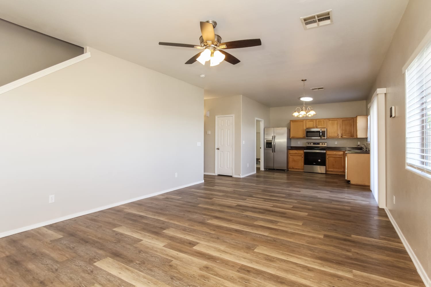 23226 N Serenity Trail photo 4
