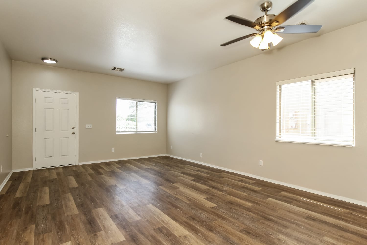 23226 N Serenity Trail photo 2