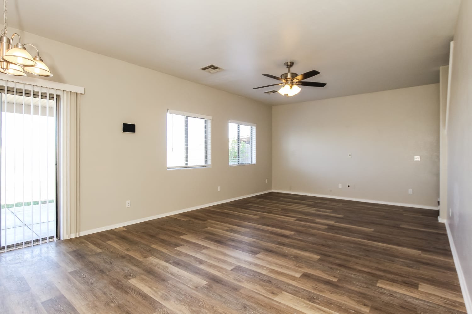 23226 N Serenity Trail photo 3
