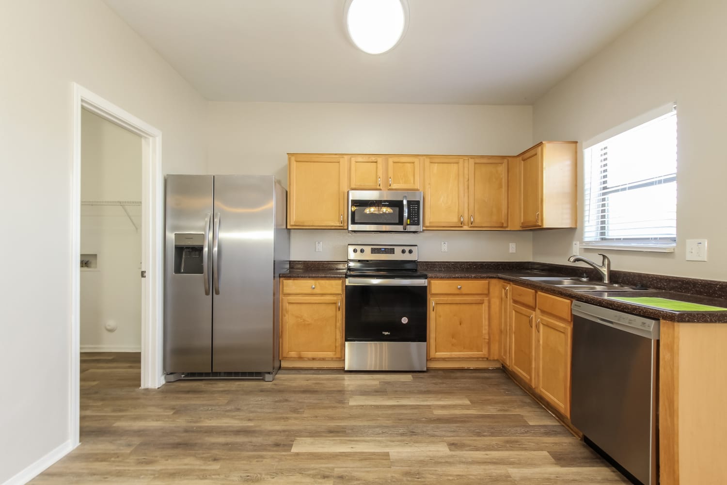 23226 N Serenity Trail photo 5