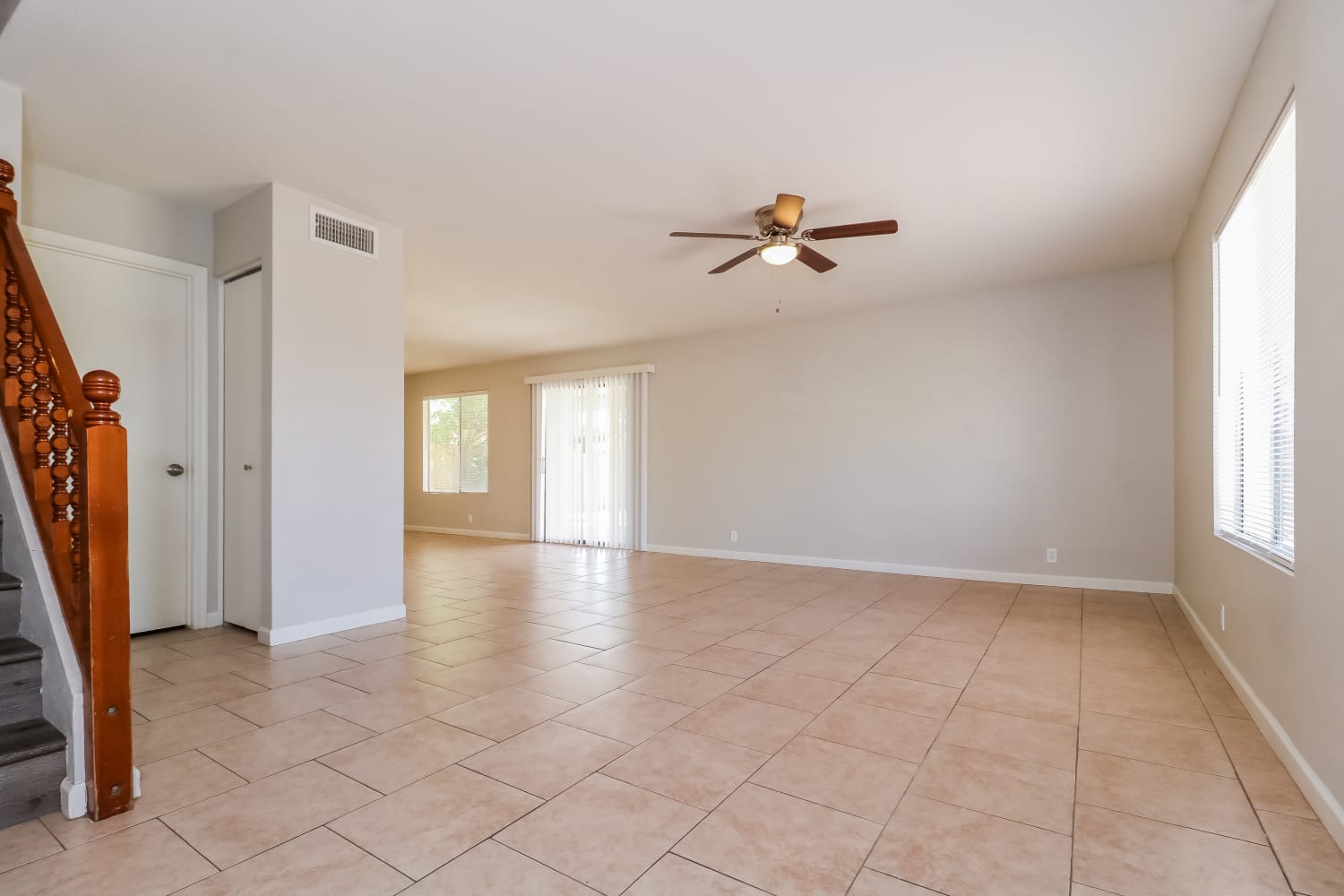 10032 N 66Th Dr photo 3