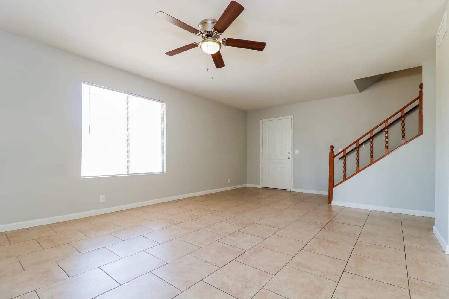 10032 N 66Th Dr photo 2