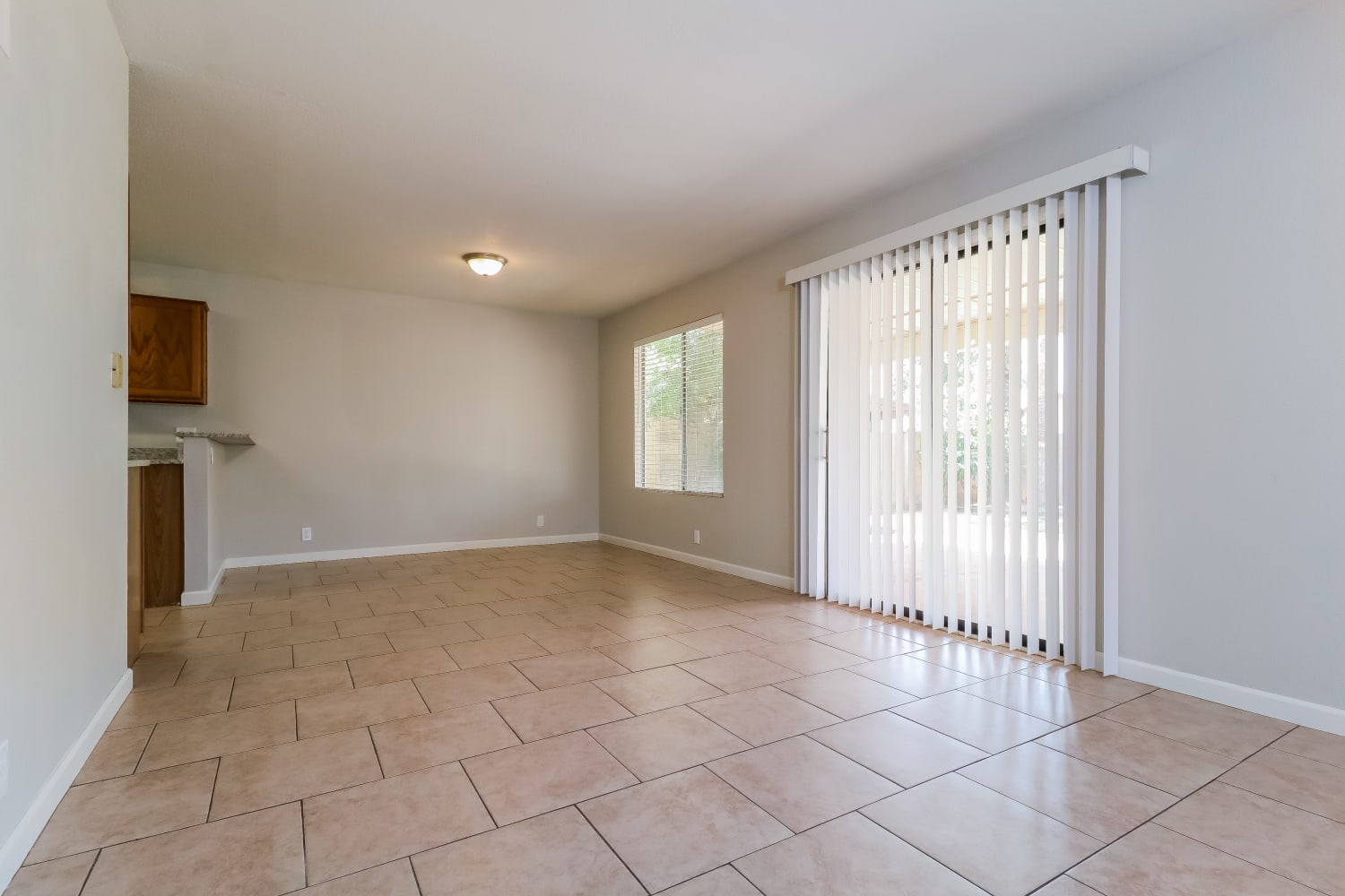 10032 N 66Th Dr photo 4