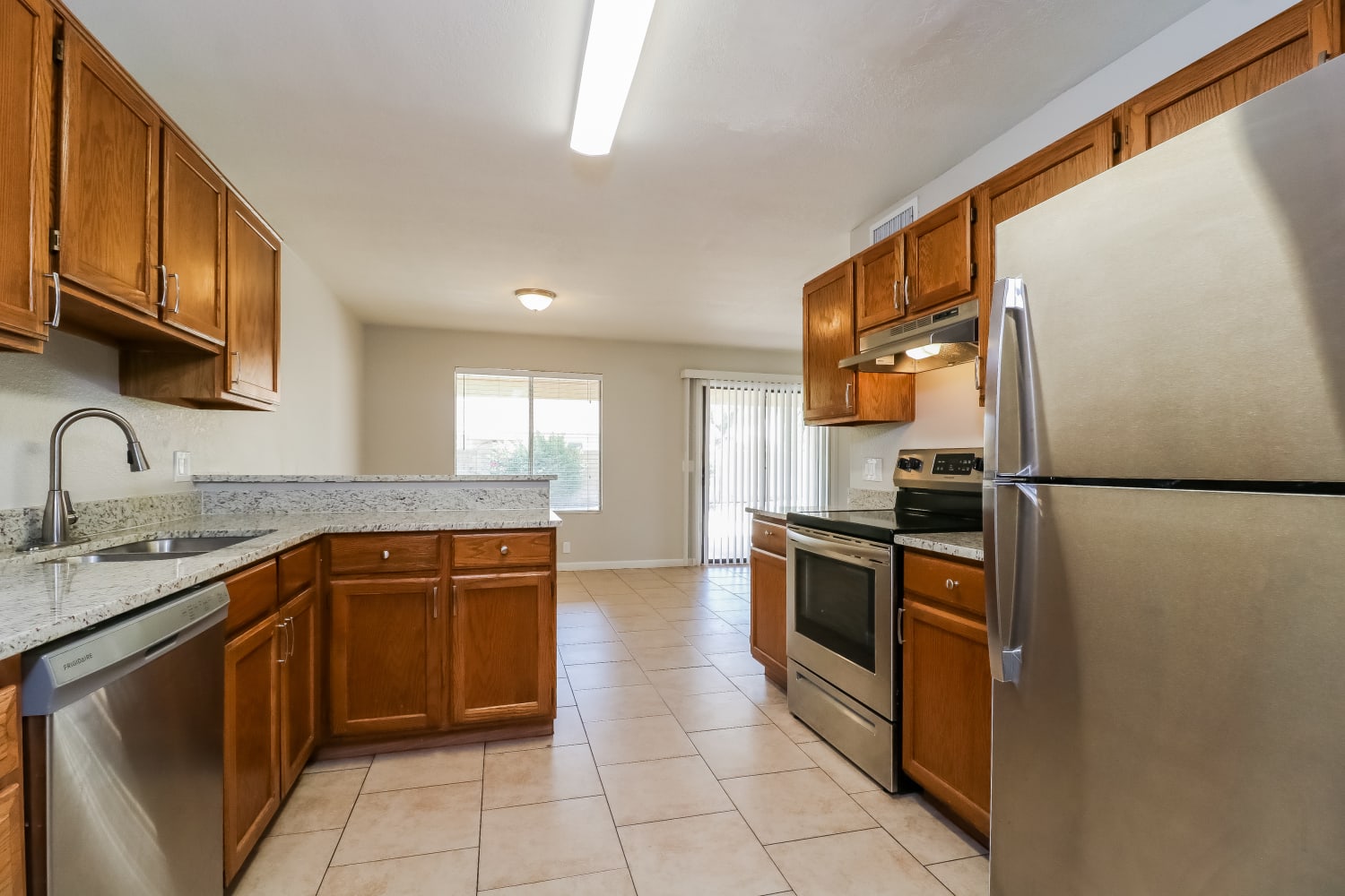 10032 N 66Th Dr photo 5
