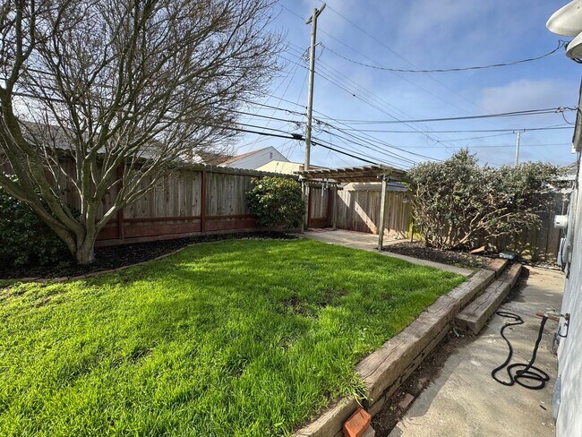 710 West Orange Avenue, South San Francisco, CA 94080 photo 5