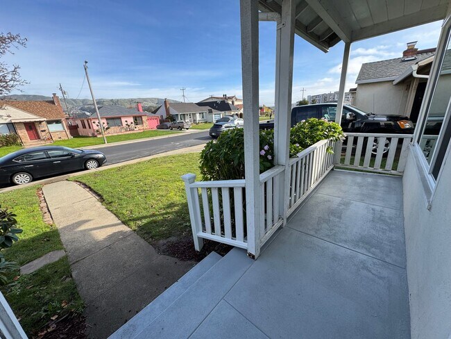 710 West Orange Avenue, South San Francisco, CA 94080 photo 3