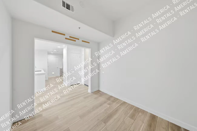 2302 N Central Ave Phoenix, AZ 85004 photo 5
