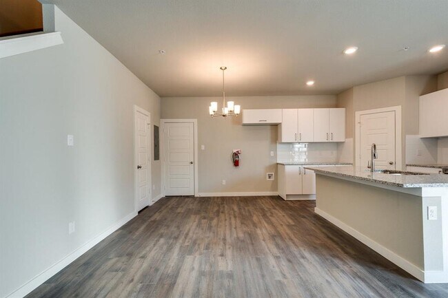 606 Fallow Drive, Venus, TX 76084 photo 3