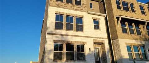 124 Settlers Way, Euless, TX 76040 photo 2