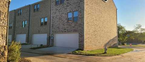 124 Settlers Way, Euless, TX 76040 photo 5