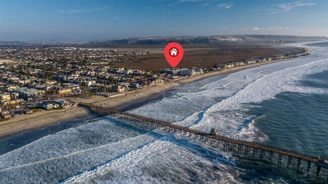 1111 Seacoast Dr Imperial Beach, CA 91932 photo 2