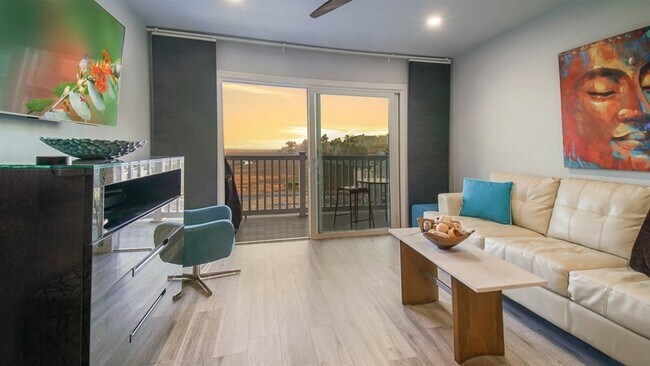 1111 Seacoast Dr Imperial Beach, CA 91932 photo 3