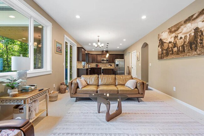 2847 NE 178th St Lake Forest Park, WA 98155 photo 5