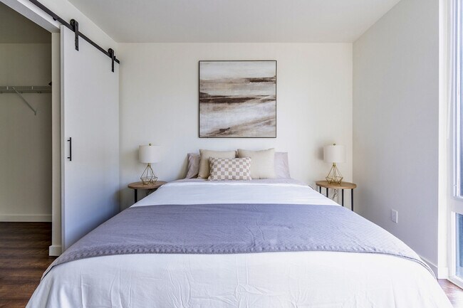2407 E Union St Seattle, WA 98122 photo 4