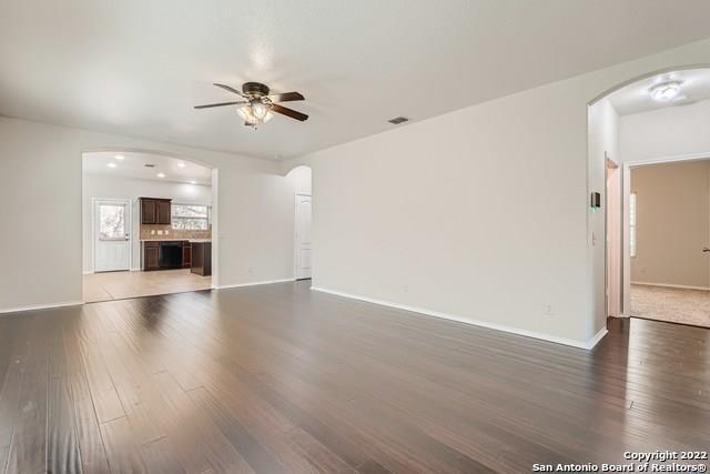 427 Unicorn Ranch San Antonio, TX 78245 photo 5