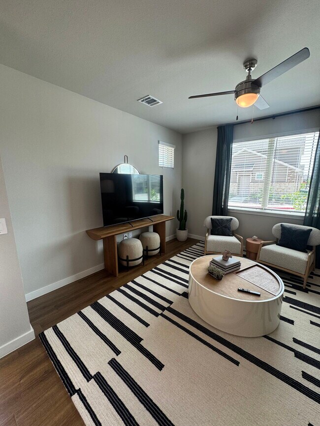 2200 North Buddy Hayes Blvd Anna, TX 75409 photo 4