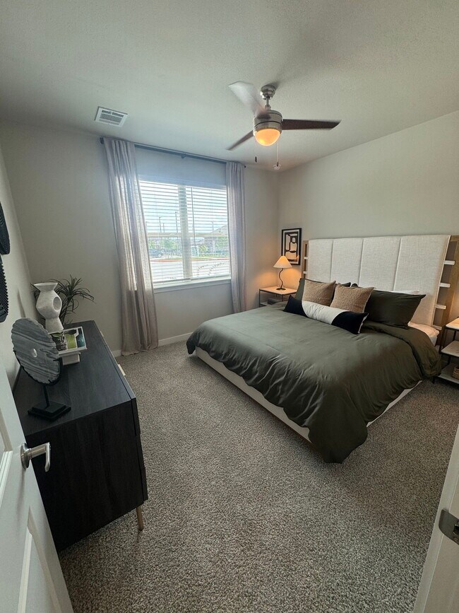2200 North Buddy Hayes Blvd Anna, TX 75409 photo 5