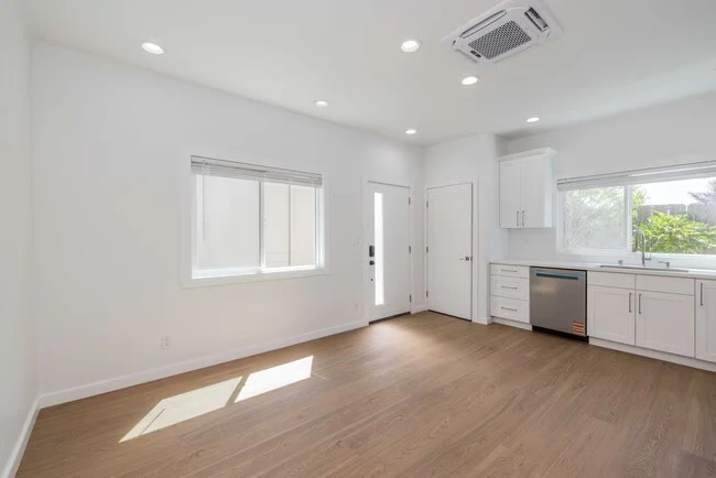 19139 Vaughn Ave Castro Valley, CA 94546 photo 5