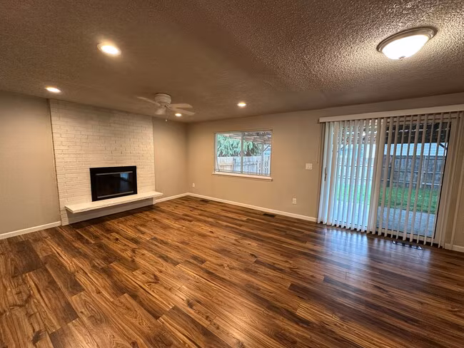 6009 16th Ave SE Lacey, WA 98503 photo 4