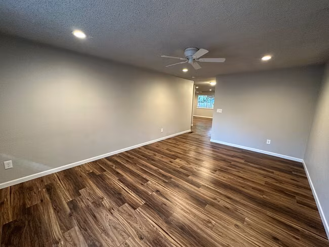 6009 16th Ave SE Lacey, WA 98503 photo 3