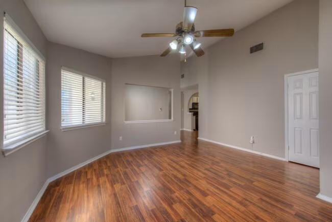 11617 Pearwood Pl Austin, TX 78758 photo 3