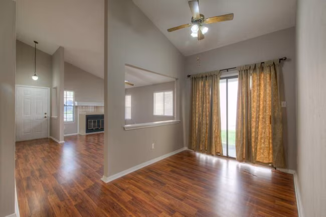 11617 Pearwood Pl Austin, TX 78758 photo 5