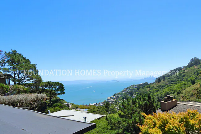 173 Prospect Ave Sausalito, CA 94965 photo 5