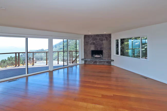 173 Prospect Ave Sausalito, CA 94965 photo 3