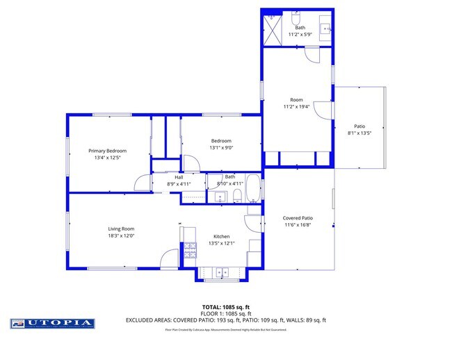 422 S Date St Escondido, CA 92025 photo 4
