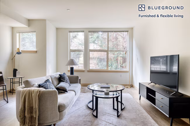 3920 Stone Way N Seattle, WA 98103 photo 3
