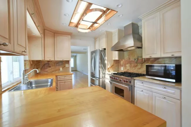 19902 Buckhaven Ln Saratoga, CA 95070 photo 4