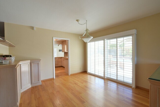 19902 Buckhaven Ln Saratoga, CA 95070 photo 5