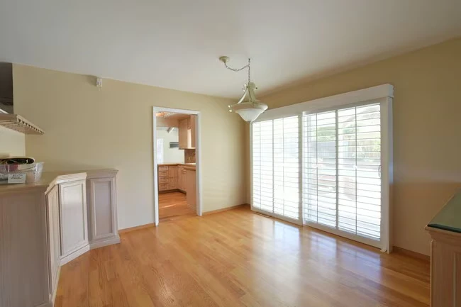19902 Buckhaven Ln Saratoga, CA 95070 photo 3