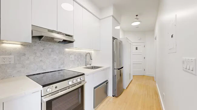 17 Hermann St San Francisco, CA 94102 photo 2